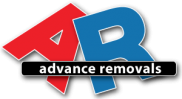 Removalists Belgrave Heights - Advance Removals