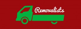 Removalists Belgrave Heights - My Local Removalists